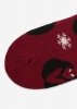 Marilyn SKARPETY MARILYN ANGORA MEN NO TERRY B50
